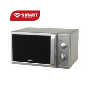 Micro Onde SMART TECHNOLOGY 20 Litres STMW- 20M